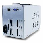 atten tpr32-5a-30v-5a-single-channel-adjustment-regulated-linear-digital-dc-power-supply-3