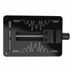 2uul the-one-jip-arabic-version-for-mobile-phone-motherboard-ic-repair-1