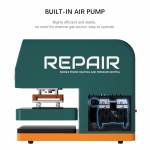tbk 201p-frame-screen-back-cover-pressure-holding-machine-with-built-in-vacuum-pump-9