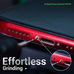 2uul sd90-stripped-screw-extractor-drill-bits-set-for-removing-stripped-thread-screws-4