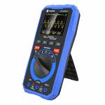 sunshine dt-24-pro-2-in-1-digital-display-data-storage-oscilloscope-multimeter-with-waveform-capture