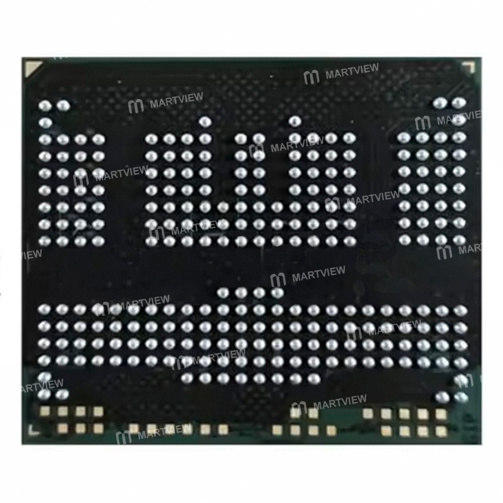kmdc6001dm b625-memory-ic-chip-3