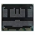 kmdc6001dm b625-memory-ic-chip-3