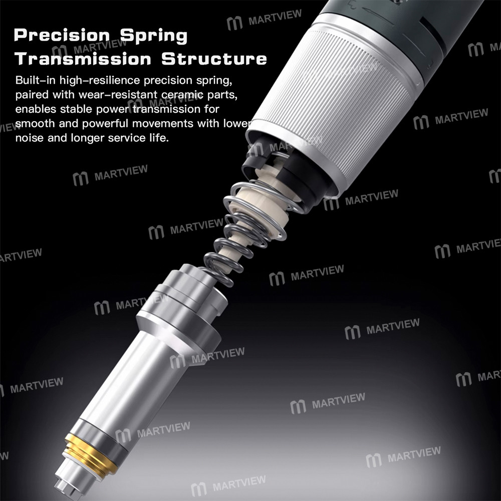 i2c g35pro-all-in-one-electric-industrial-grinder-for-motherboard-pcb-pad-chip-cutting-polishing-4