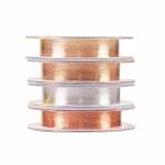 2UUL 100M Precision Maintenance Jump Wire