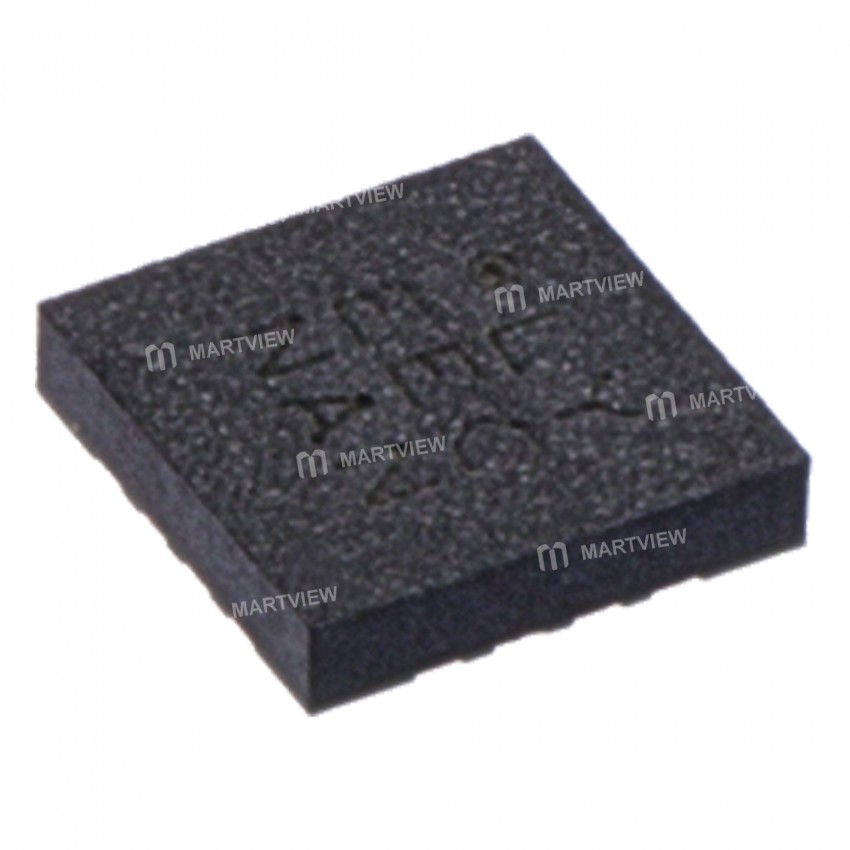 ly gyroscope-ic-4