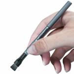 mechanic pig-hair-brush-steel-brush-for-motherboard-ic-debonding-glue-cleaning-4