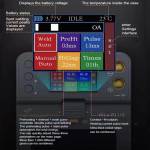 wl wls-plus-all-in-one-color-screen-intelligent-spot-welding-machine-for-mobile-phone-battery-repair