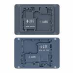 xinzhizao l2023-intelligent-desoldering-station-special-module-for-vivo-x90-pro-x90-pro-plus-1