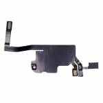 Replacement ambient light sensor flex cable for iPhone 13 pro