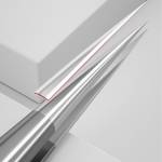 maant warblade-a-non-magnetic-stainless-steel-precision-tweezer-for-mobile-phone-repair-4