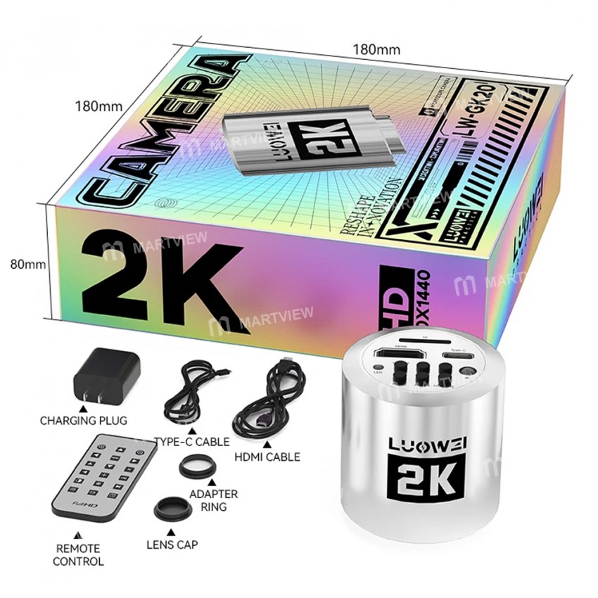 luowei lw-gk20-uhd-1080p-2k-microscope-camera-with-5x-digital-zoom-custom-storage-10