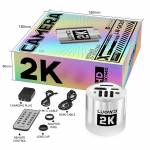 luowei lw-gk20-uhd-1080p-2k-microscope-camera-with-5x-digital-zoom-custom-storage-10