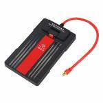 oss w23-universal-battery-spot-welder-fixture-for-i2c-dl-03s-repair-spot-welder-1