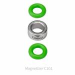 qianli multiple-colors-screwdriver-bit-magnetizer-compatible-with-4mm-screwdriver-bits-2