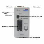 rt809f isp-lcd-usd-programmer-repair-tools-24-25-93-serise-ic-with-full-adapters-13