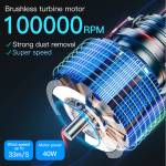 maant bf-1-multi-functional-suction-blowing-turbine-remove-dust-fan-for-phone-and-comput-cleaning-15