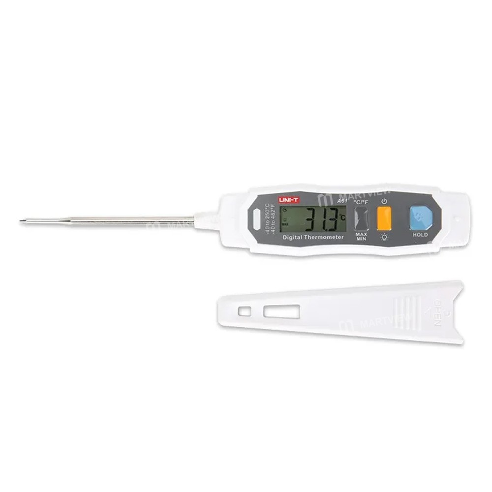 uni t-a61-40250-liquid-probe-digital-thermometer-with-protection-class-ip65-4