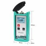 proskit mt-7601-digital-display-fiber-optic-power-meter-9