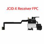 jcid pro-1000s-receiver-fpc-detection-earpiece-module-for-iphone-8-to-12pro-max-6