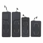 replacement loudspeaker-compatible-for-ipad-pro-11-2nd-gen-2021-3rd-gen-2021-4th-gen-2022-