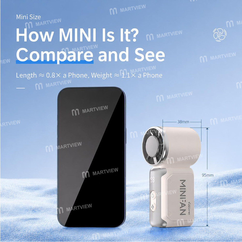 mini high-speed-fan-with-digital-display-small-size-big-cooling-performance-13