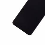 LCD Display Touch Screen Digitizer Assembly Replacement for Huawei Honor 8X - Black