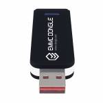 EMMC Dongle (Powerful Qualcomm Tool) - Malaysia