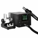 aifen f5-pro-1000w-color-digital-display-industrial-grade-hot-air-gun-bga-rework-station-3
