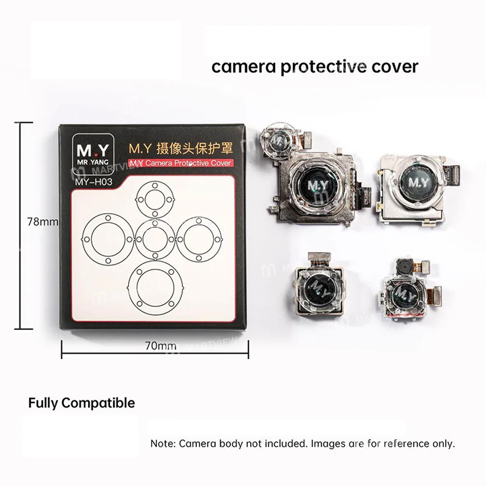 mryang my-h03-camera-protective-cover-fully-compatible-with-android-phone-camera-5