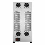 tbk 958ze-5w-purple-laser-screen-disassembling-and-marking-machine-3