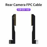 luban rear-camera-empty-fpc-cable-for-iphone-15-15-plus-15-pro-15pro-max-10