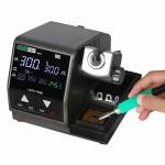 sugon t61-smd-constant-temperature-soldering-station-compatible-with-210-245-470-handle-7
