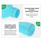 relife tb1-50ml-antistatic-solvent-plastic-bottle-with-needle-10