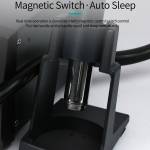 quick 861x-1300w-lead-free-hot-air-gun-bga-desoldering-rework-station-for-mobile-phone-pcb-repair-9