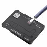 qianli 4-in-1-magnetic-middle-frame-magnetic-bga-reballing-platform-for-iphone-14-3