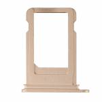Replacement sim card slot holder tray for iPhone 7 plus