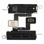 replacement microphone-with-sensor-cable-for-iphone-17-pro-max-1