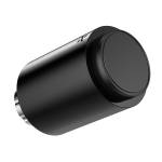 thermostatic radiator-valve-smart-radiator-valve--pack-of-3-08