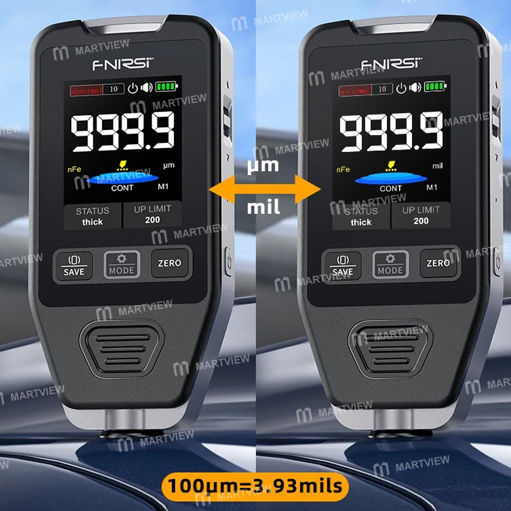 fnirsi ctg-20-car-paint-coating-thickness-gauge-tester-for-fe-nfe-fezn-10
