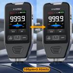 fnirsi ctg-20-car-paint-coating-thickness-gauge-tester-for-fe-nfe-fezn-10