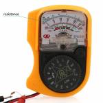 qq20 mini-portable-manual-range-professional-measurement-multimeter-for-mobile-phone-repair-2