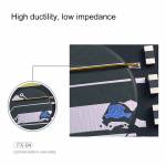 mijing fx-04-004mm-copper-flying-line-for-motherboard-pcb-repair-2