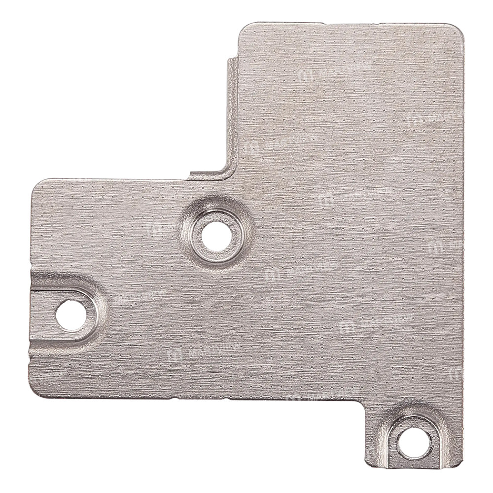 replacement back-camera-holding-bracket-for-ipad-mini-6-2