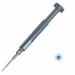 xinzhizao chiwu-high-hardness-s2-magnetic-precision-screwdriver-set-for-mobile-phone-maintenance-15