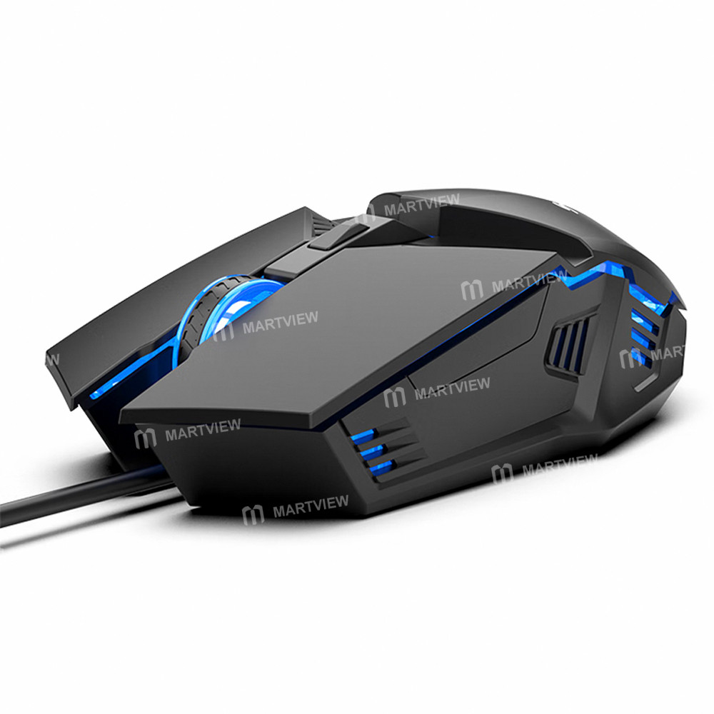 sama ck1900-mechanical-switch-4d-function-keys-dynamic-rgb-lighting-keyboard-mouse-set-11