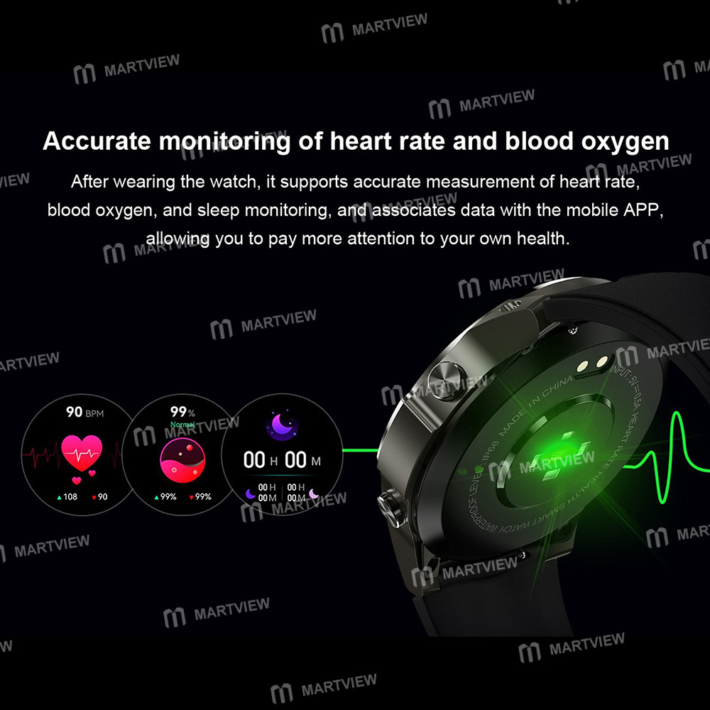 dm50 smart-sports-watch-16