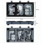wl iphone-17-series-extended-module-for-wl-ht007-intelligent-mainboard-layered-soldering-station-3