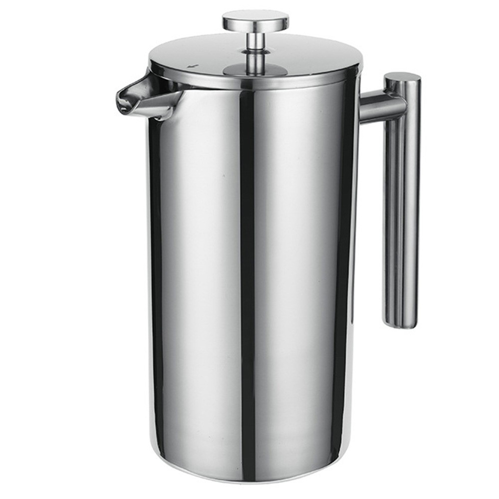 french press-304-stainless-steel-thermal-coffee-maker-tea-01
