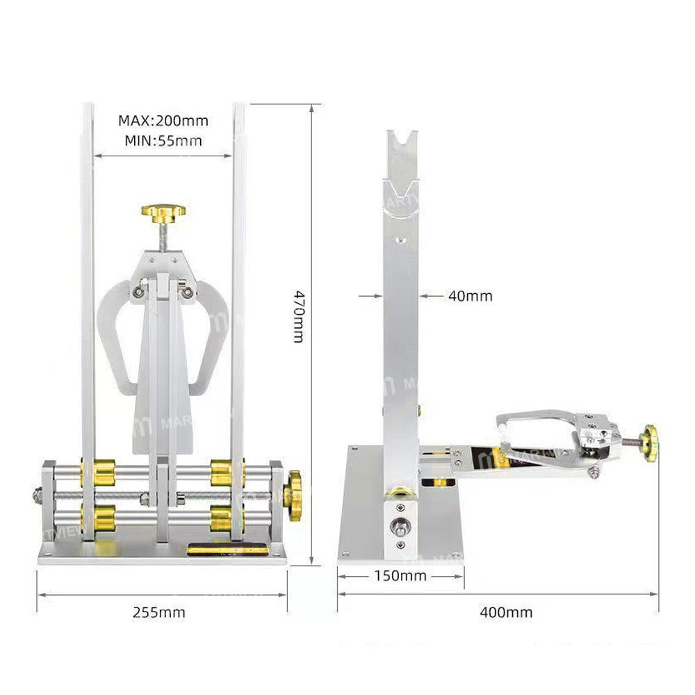 mtb road-bike-wheel-repair-tools-2